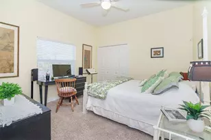 100 N Green Dolphin Dr, Cape Haze, FL 33946 - Photo 27