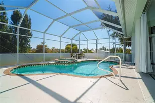 100 N Green Dolphin Dr, Cape Haze, FL 33946 - Photo 41