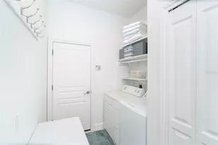 100 N Green Dolphin Dr, Cape Haze, FL 33946 - Photo 31