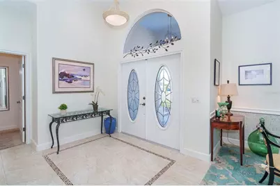 100 N Green Dolphin Drive, Cape Haze, FL 33946 - Photo 11