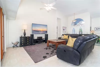 100 N Green Dolphin Drive, Cape Haze, FL 33946 - Photo 15