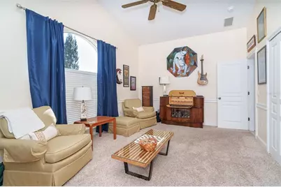 100 N Green Dolphin Drive, Cape Haze, FL 33946 - Photo 29