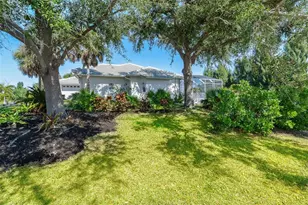 100 N Green Dolphin Dr, Cape Haze, FL 33946 - Photo 61