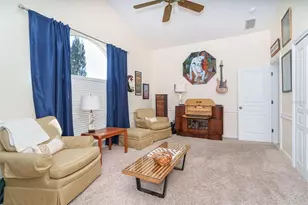 100 N Green Dolphin Dr, Cape Haze, FL 33946 - Photo 35