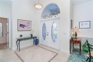100 N Green Dolphin Dr, Cape Haze, FL 33946 - Photo 7