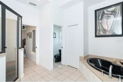 100 N Green Dolphin Drive, Cape Haze, FL 33946 - Photo 23