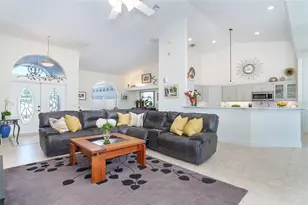 100 N Green Dolphin Dr, Cape Haze, FL 33946 - Photo 9