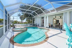 100 N Green Dolphin Dr, Cape Haze, FL 33946 - Photo 39