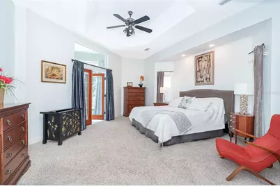 100 N Green Dolphin Drive, Cape Haze, FL 33946 - Photo 23