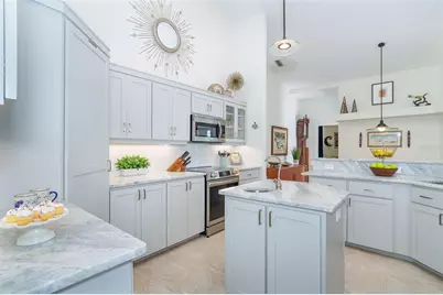 100 N Green Dolphin Drive, Cape Haze, FL 33946 - Photo 21