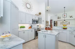 100 N Green Dolphin Dr, Cape Haze, FL 33946 - Photo 21