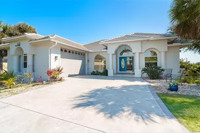 100 N Green Dolphin Drive, Cape Haze, FL 33946 - Photo 9