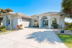 100 N Green Dolphin Dr, Cape Haze, FL 33946 - Photo 9