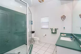 100 N Green Dolphin Dr, Cape Haze, FL 33946 - Photo 25