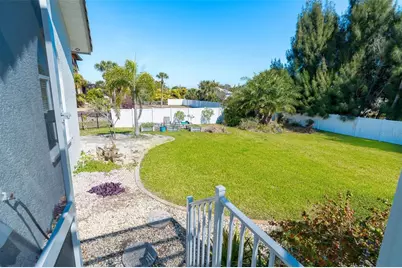 100 N Green Dolphin Drive, Cape Haze, FL 33946 - Photo 43