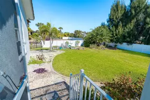 100 N Green Dolphin Dr, Cape Haze, FL 33946 - Photo 43