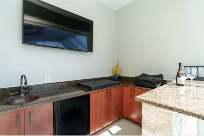 100 N Green Dolphin Drive, Cape Haze, FL 33946 - Photo 43