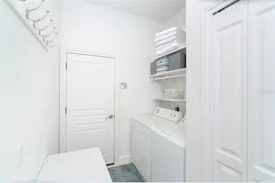 100 N Green Dolphin Drive, Cape Haze, FL 33946 - Photo 37