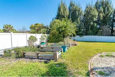 100 N Green Dolphin Drive, Cape Haze, FL 33946 - Photo 53