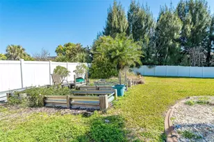 100 N Green Dolphin Dr, Cape Haze, FL 33946 - Photo 53