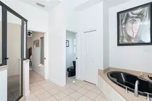 100 N Green Dolphin Dr, Cape Haze, FL 33946 - Photo 29