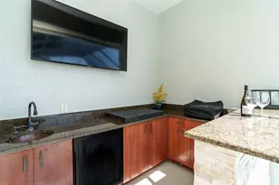 100 N Green Dolphin Dr, Cape Haze, FL 33946 - Photo 37