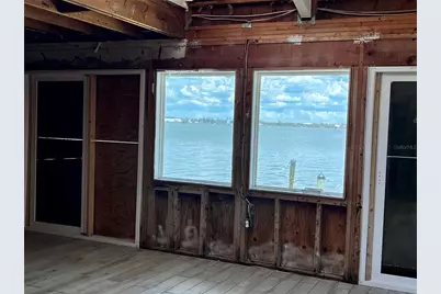 2985 N Beach Road #C7-1, Englewood, FL 34223 - Photo 3