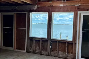 2985 N Beach Rd, Englewood, FL 34223 - Photo 3