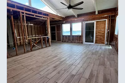 2985 N Beach Road #C7-1, Englewood, FL 34223 - Photo 5