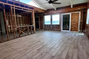 2985 N Beach Rd, Englewood, FL 34223 - Photo 5