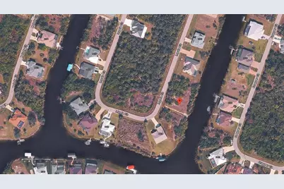 9398 Impala Cir, Port Charlotte, FL 33981 - Photo 3