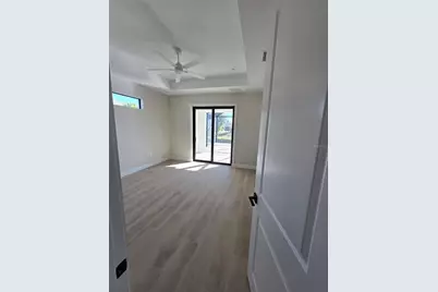 703 Boundary Boulevard, Rotonda West, FL 33947 - Photo 5