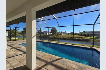 703 Boundary Boulevard, Rotonda West, FL 33947 - Photo 11