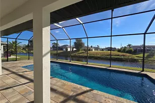 703 Boundary Blvd, Rotonda West, FL 33947 - Photo 11