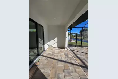 703 Boundary Boulevard, Rotonda West, FL 33947 - Photo 9