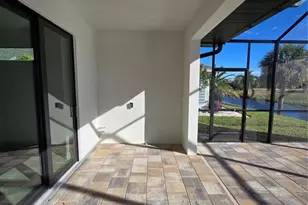 703 Boundary Blvd, Rotonda West, FL 33947 - Photo 9