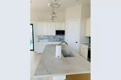 703 Boundary Boulevard, Rotonda West, FL 33947 - Photo 3