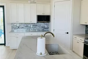 703 Boundary Blvd, Rotonda West, FL 33947 - Photo 3