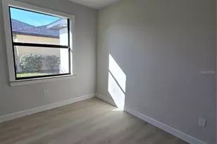 703 Boundary Blvd, Rotonda West, FL 33947 - Photo 7