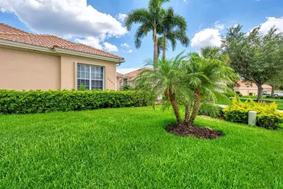 2844 Myakka Creek Court, Port Charlotte, FL 33953 - Photo 5