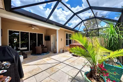 2844 Myakka Creek Court, Port Charlotte, FL 33953 - Photo 43