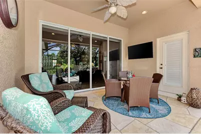 2844 Myakka Creek Court, Port Charlotte, FL 33953 - Photo 41