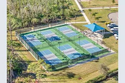 2844 Myakka Creek Court, Port Charlotte, FL 33953 - Photo 73