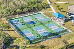 2844 Myakka Creek Ct, Port Charlotte, FL 33953 - Photo 73