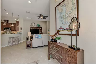 2844 Myakka Creek Court, Port Charlotte, FL 33953 - Photo 9