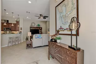 2844 Myakka Creek Ct, Port Charlotte, FL 33953 - Photo 9