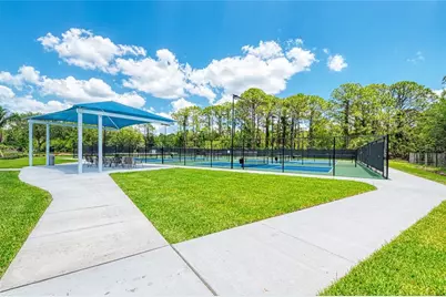 2844 Myakka Creek Court, Port Charlotte, FL 33953 - Photo 71