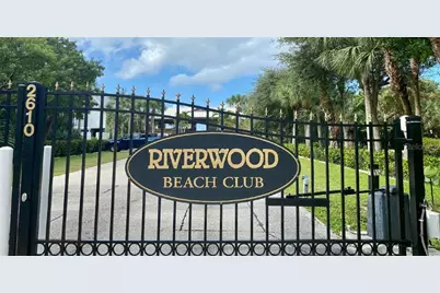 2844 Myakka Creek Court, Port Charlotte, FL 33953 - Photo 81