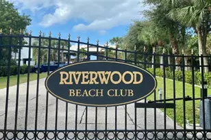 2844 Myakka Creek Ct, Port Charlotte, FL 33953 - Photo 81