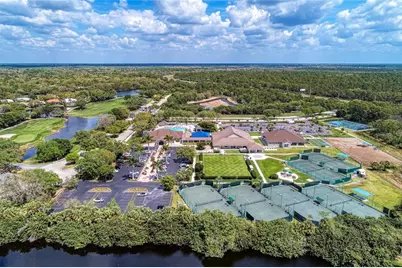 2844 Myakka Creek Court, Port Charlotte, FL 33953 - Photo 79